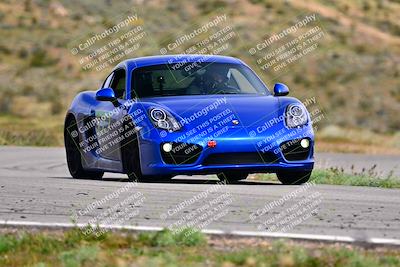 media/Mar-16-2024-Speed Ventures (Sat) [[b18ee68d62]]/Black Group/Session 3 (Turn 9)/